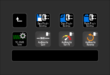 Pro Tools_Icons_Plus_2024_63.png
