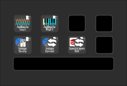 Pro Tools_Icons_Plus_2024_64.png