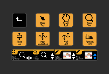 Pro Tools_Icons_Plus_2024_65.png