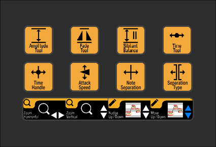 Pro Tools_Icons_Plus_2024_66.png