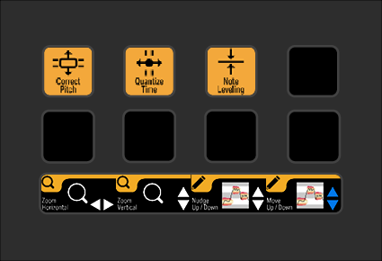 Pro Tools_Icons_Plus_2024_67.png