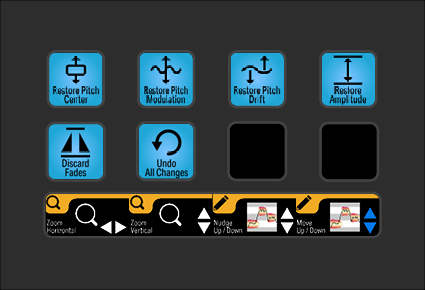 Pro Tools_Icons_Plus_2024_68.png