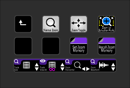 Pro Tools_Icons_Plus_2024_69.png