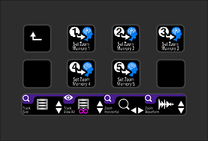 Pro Tools_Icons_Plus_2024_70.png