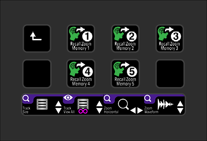 Pro Tools_Icons_Plus_2024_71.png