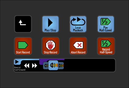 Pro Tools_Icons_Plus_2024_72.png