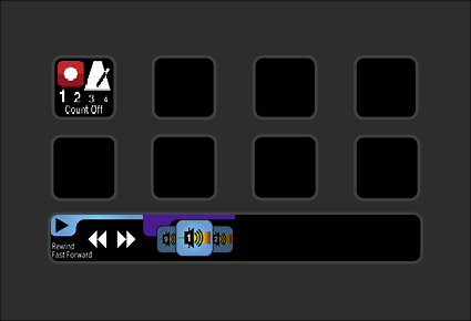 Pro Tools_Icons_Plus_2024_73.png