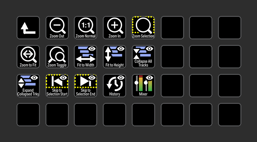 Audacity - Iconset - EN - 04.png