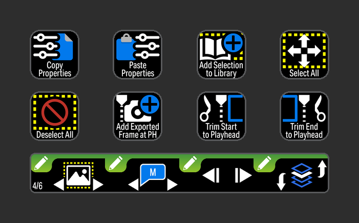 Camtasia 2025 - Iconset - EN - 13.png