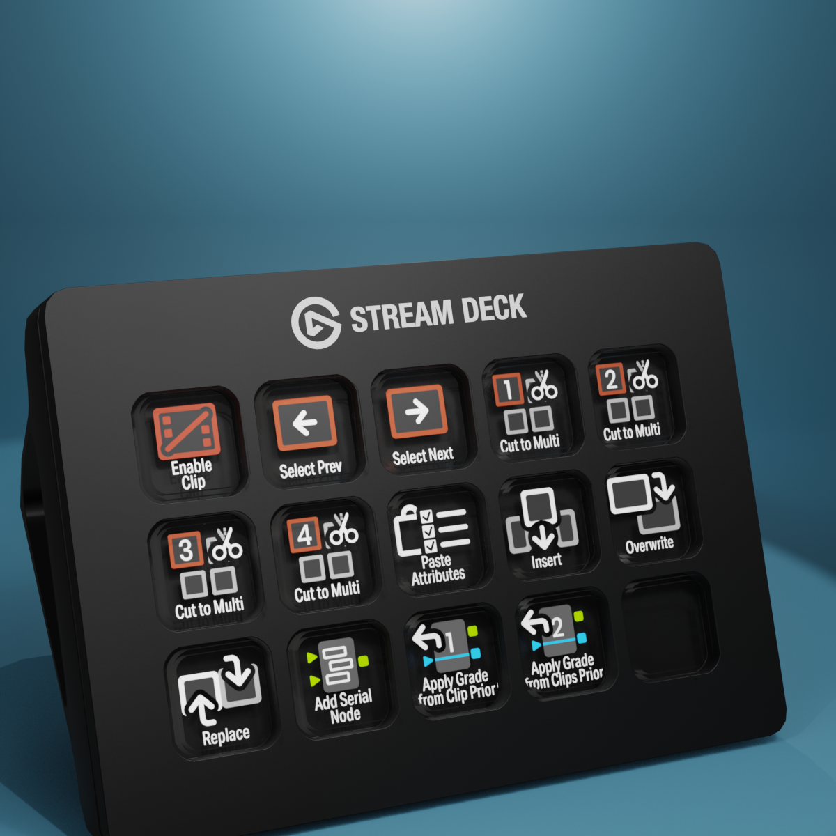 DaVinci Resolve Sampler - Store - Reg - EN.png
