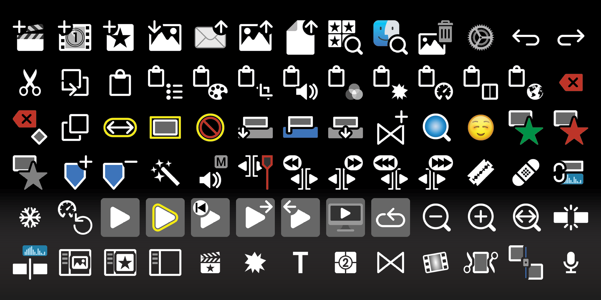 Apple iMovie - Icons - Unlabelled.png