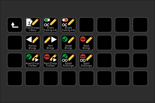 InDesign 2026 - Iconset - EN - 07.png