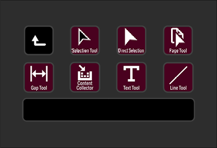 InDesign 2026 - Iconset Plus - EN - 38.png