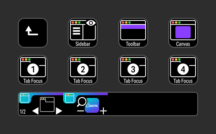 Canva - Iconset - EN - 17.png