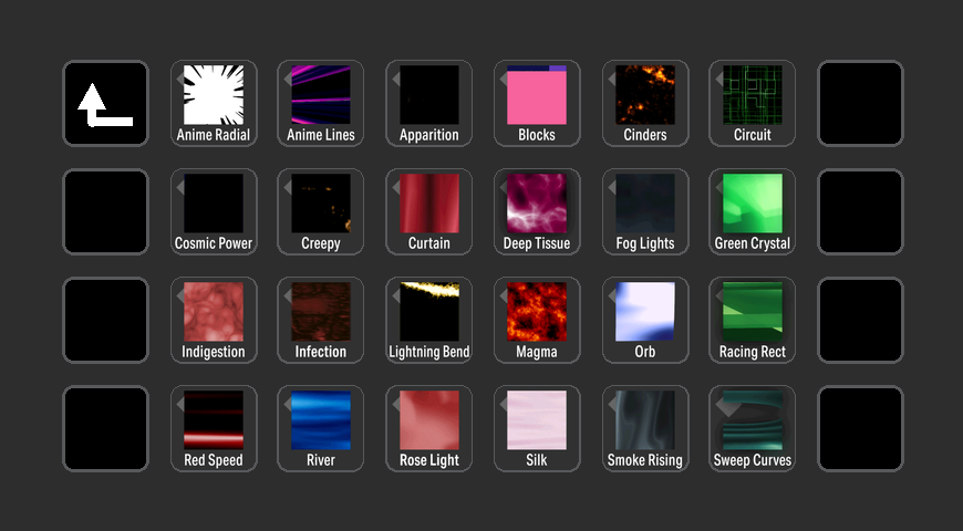 After Effects - Iconset - EN - 52.png