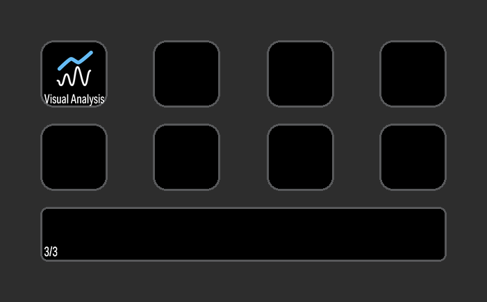 Wavelab 12 - Iconset - EN - 53.png