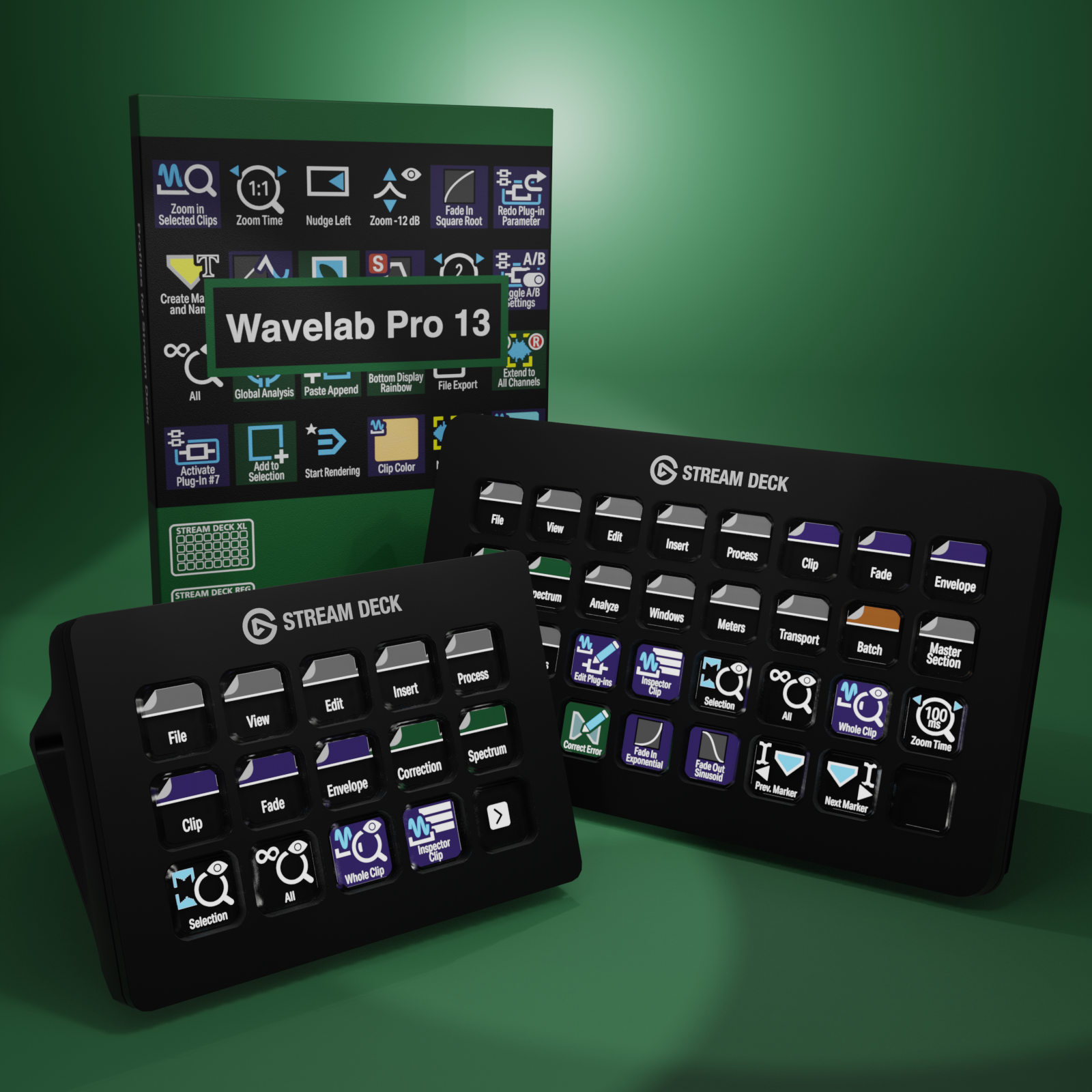 Wavelab 13 - Stream Deck - EN - Square.png