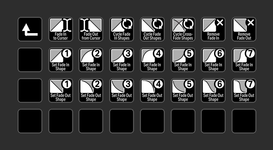 Reaper - Iconset - EN - 21.png