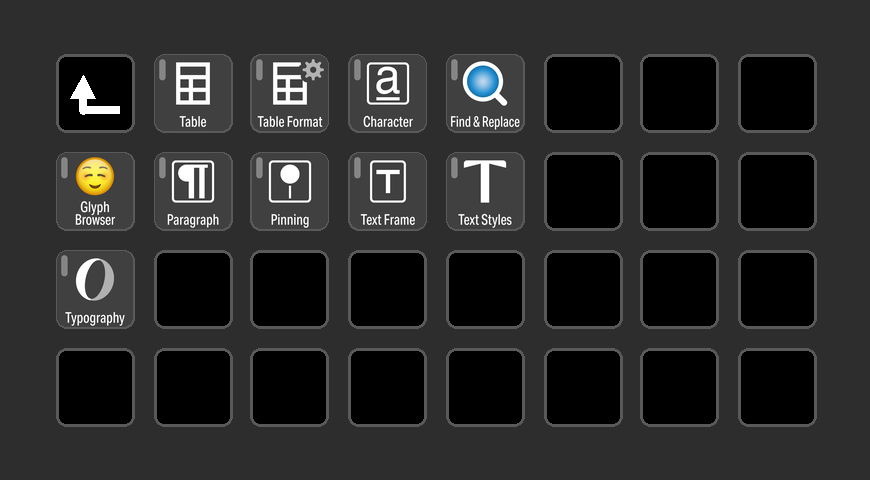 Affinity - Iconset - EN - 17.png