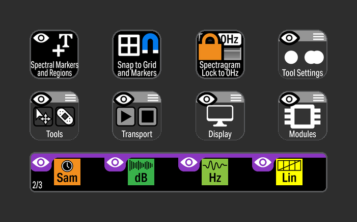 SpectraLayers 12 - Iconset - EN - 27.png