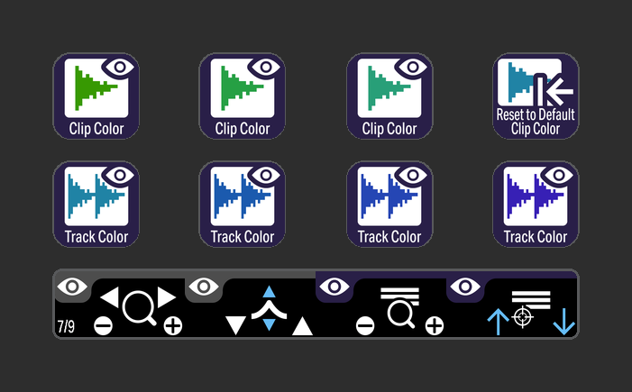 Wavelab 12 - Iconset - EN - 15.png