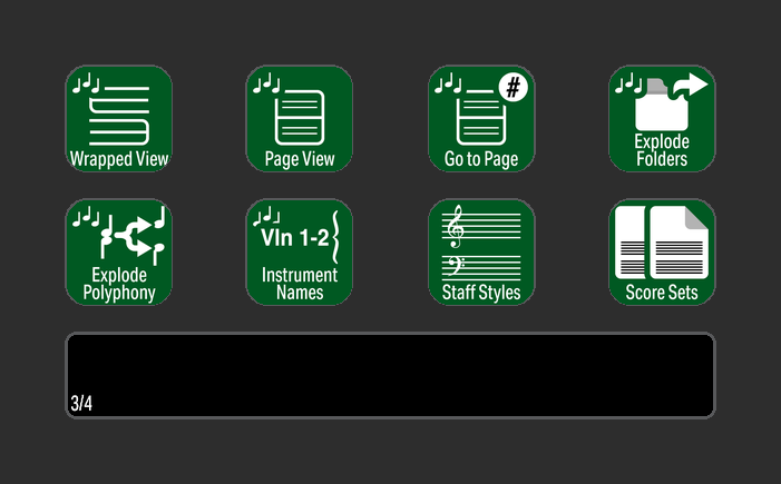 Logic Pro - Iconset - EN - 44.png