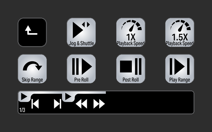 Wavelab 12 - Iconset - EN - 63.png