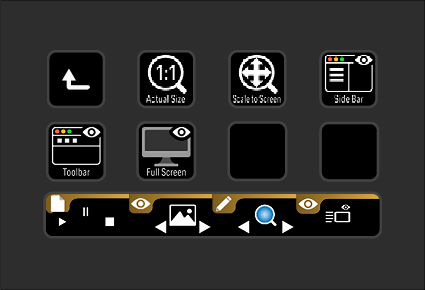 Handbrake - Iconset Plus - EN - 04.png