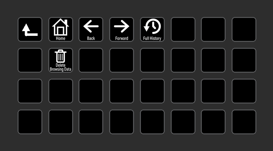 Google Chrome - Iconset - EN - 07.png