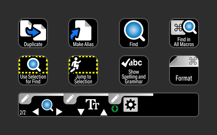 Keyboard Maestro - Iconset - EN - 06.png
