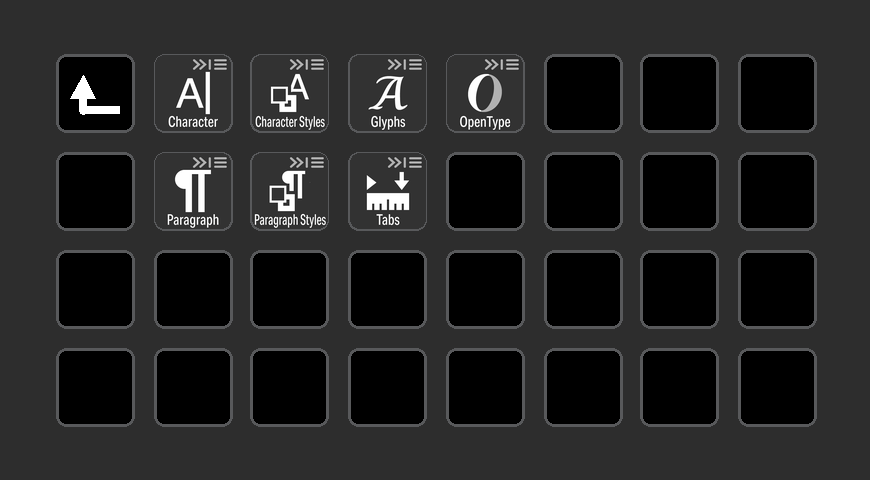 Illustrator - Iconset - EN - 16.png