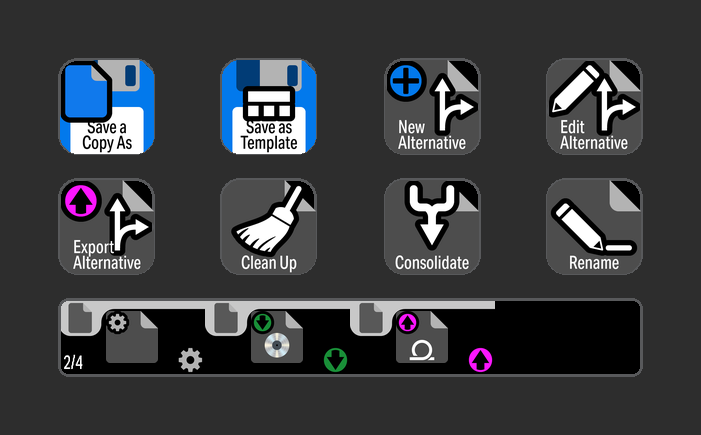 Logic Pro - Iconset - EN - 04.png