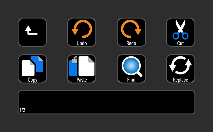 VSC - Iconset - EN - 06.png