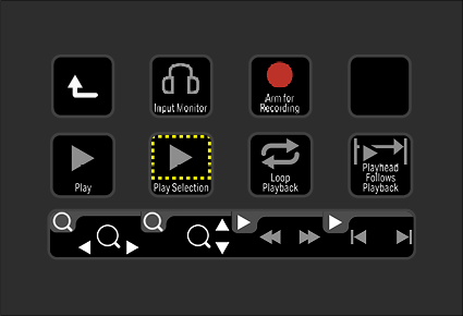 Izotope RX 11 - Iconset Plus - EN - 25.png