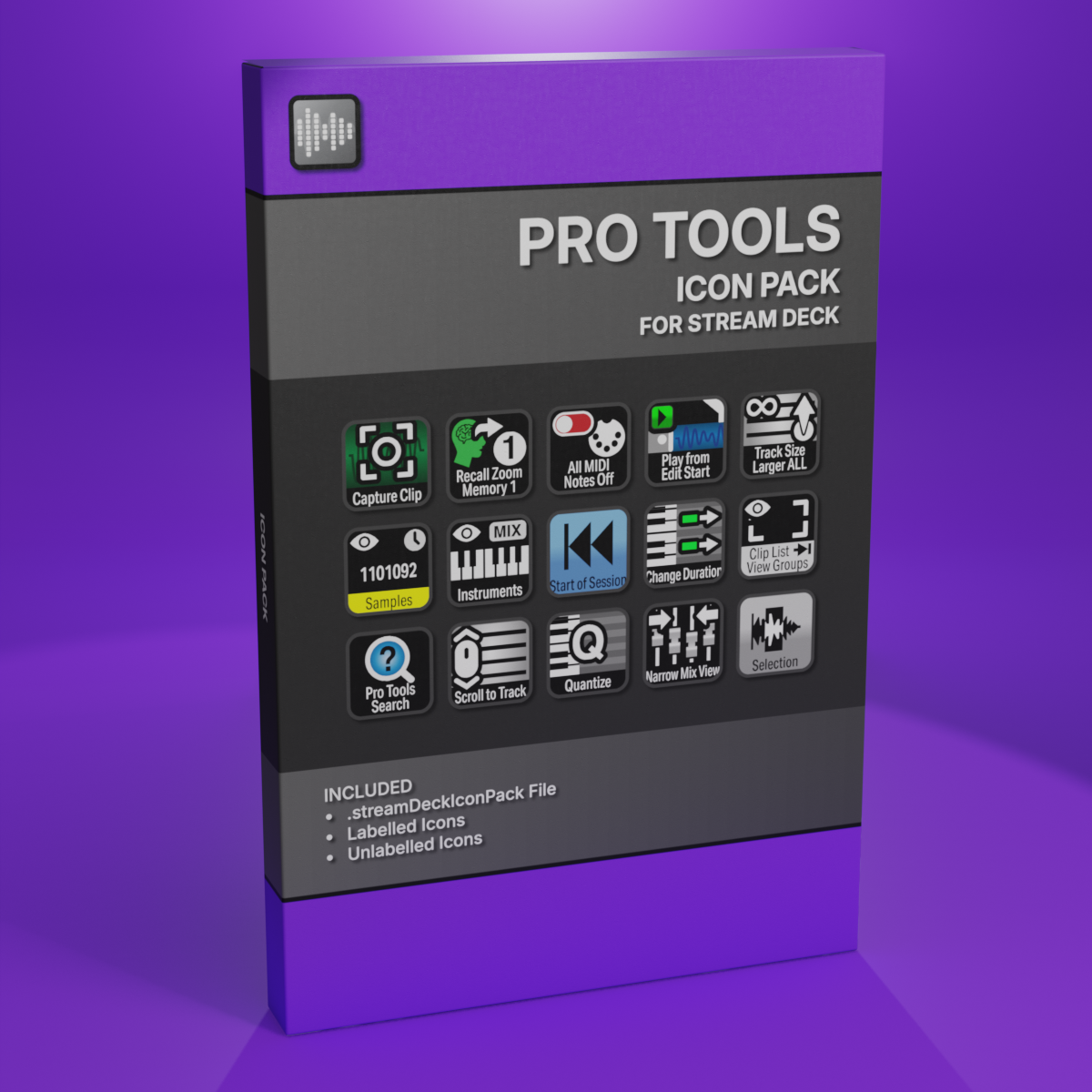 Pro Tools 2026_4 - Store - Icons - EN.png