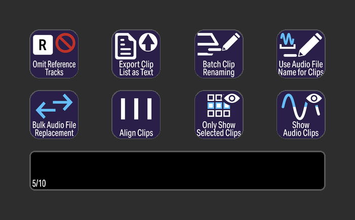 Wavelab 12 - Iconset - EN - 76.png