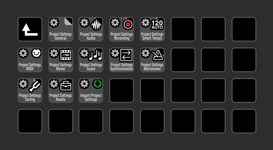 Logic Pro - Iconset - EN - 17.png