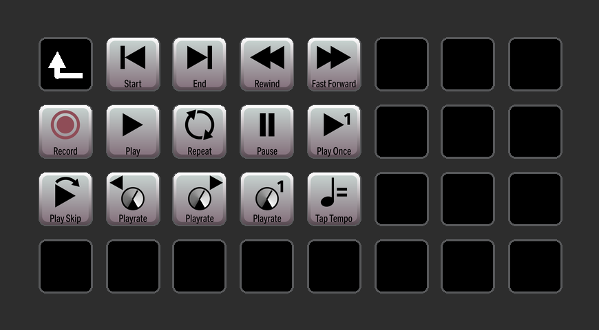 Reaper - Iconset - EN - 11.png