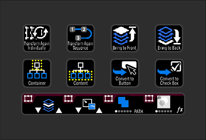 InDesign 2026 - Iconset Plus - EN - 19.png