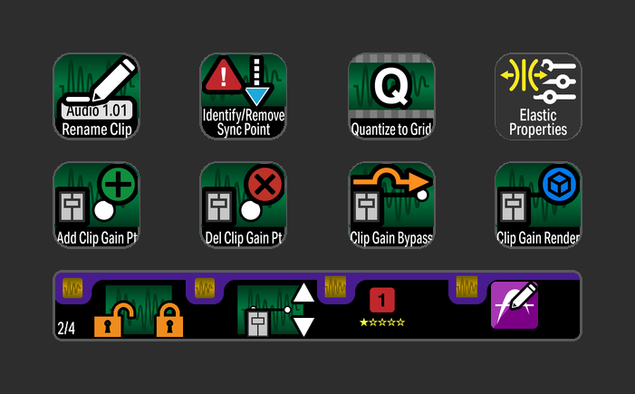 Pro Tools - Iconset - EN - 36.png