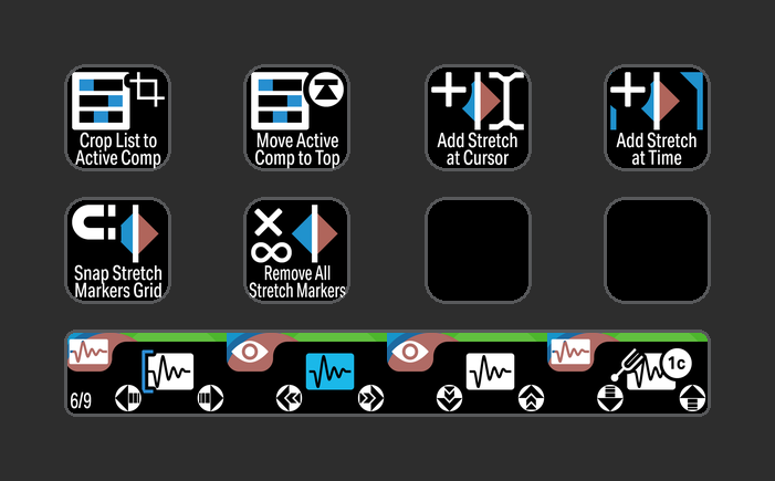 Reaper - Iconset - EN - 21.png