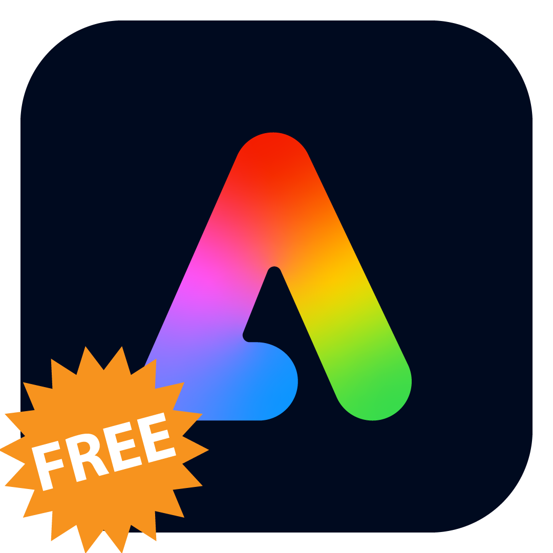 Adobe Express
FREE