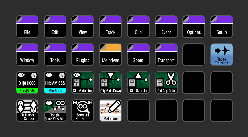 Pro Tools - Iconset - EN - 01.png