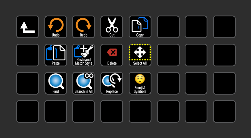 Obsidian - Iconset - EN - 03.png