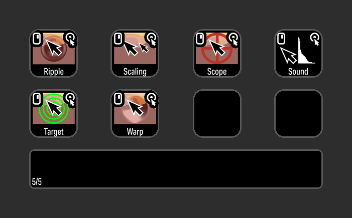 Camtasia 2025 - Iconset - EN - 31.png