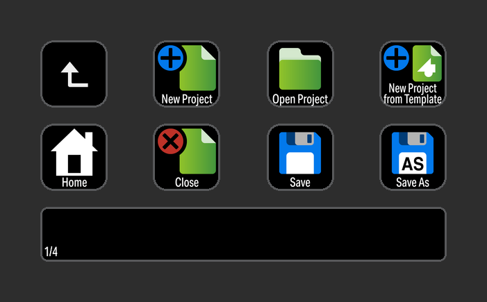 Camtasia 2025 - Iconset - EN - 06.png