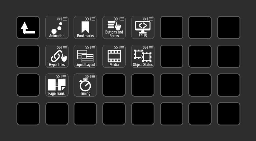 InDesign - Iconset - EN - 26.png