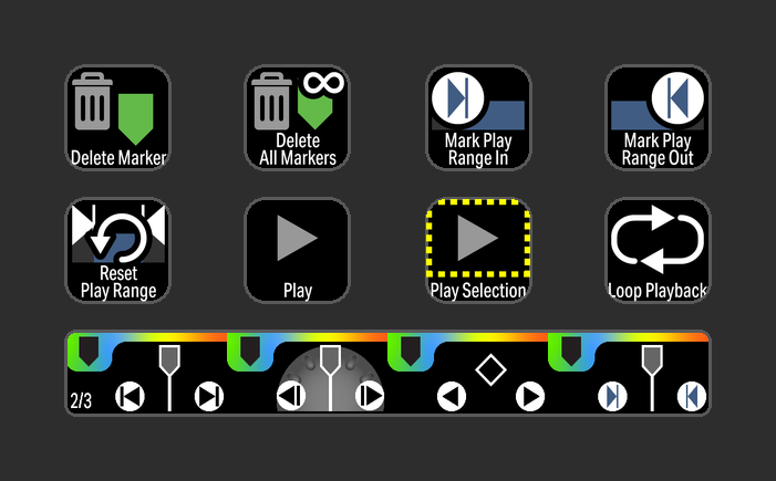 Apple Motion - Iconset - EN - 09.png