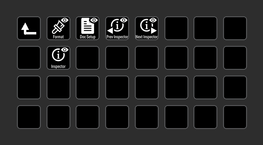 Apple Pages - Iconset - EN - 14.png