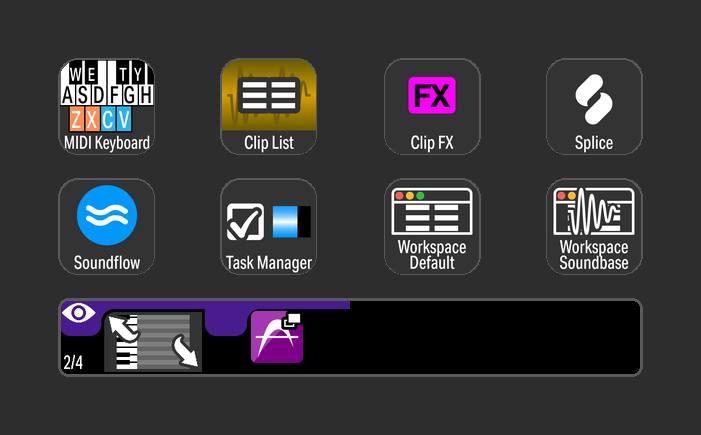 Pro Tools - Iconset - EN - 55.png